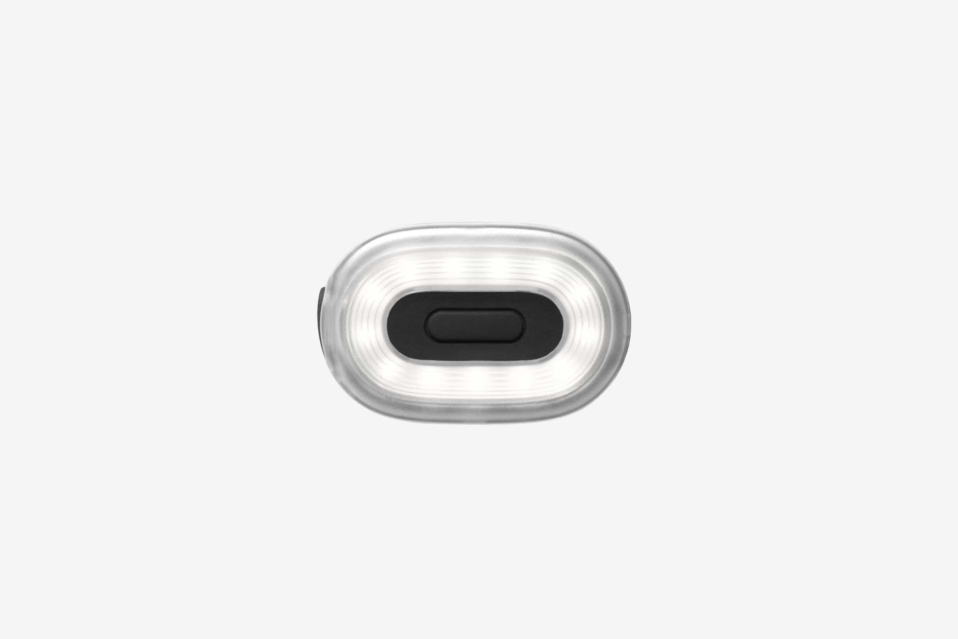 Video placeholder