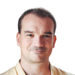 Oscar avatar