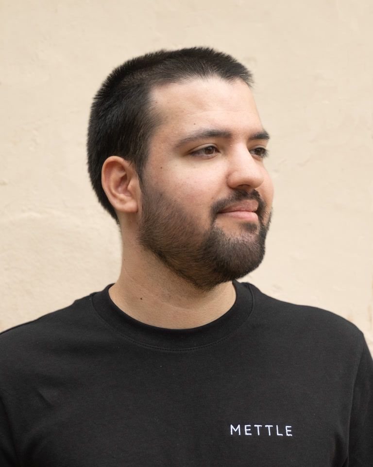 Jake Yallop, Developer