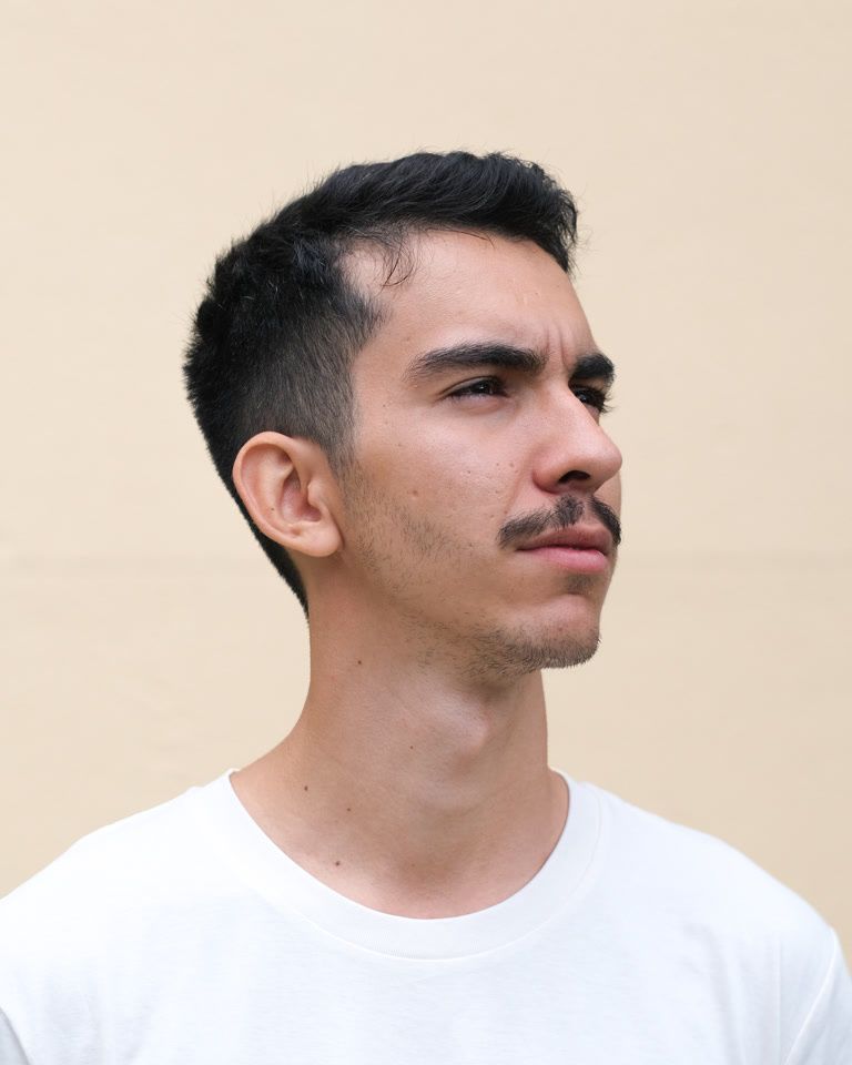 Joao Pedro, Developer