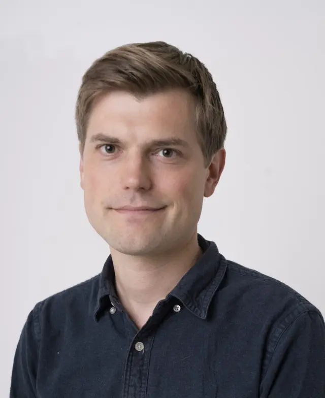 Jim Waterson avatar