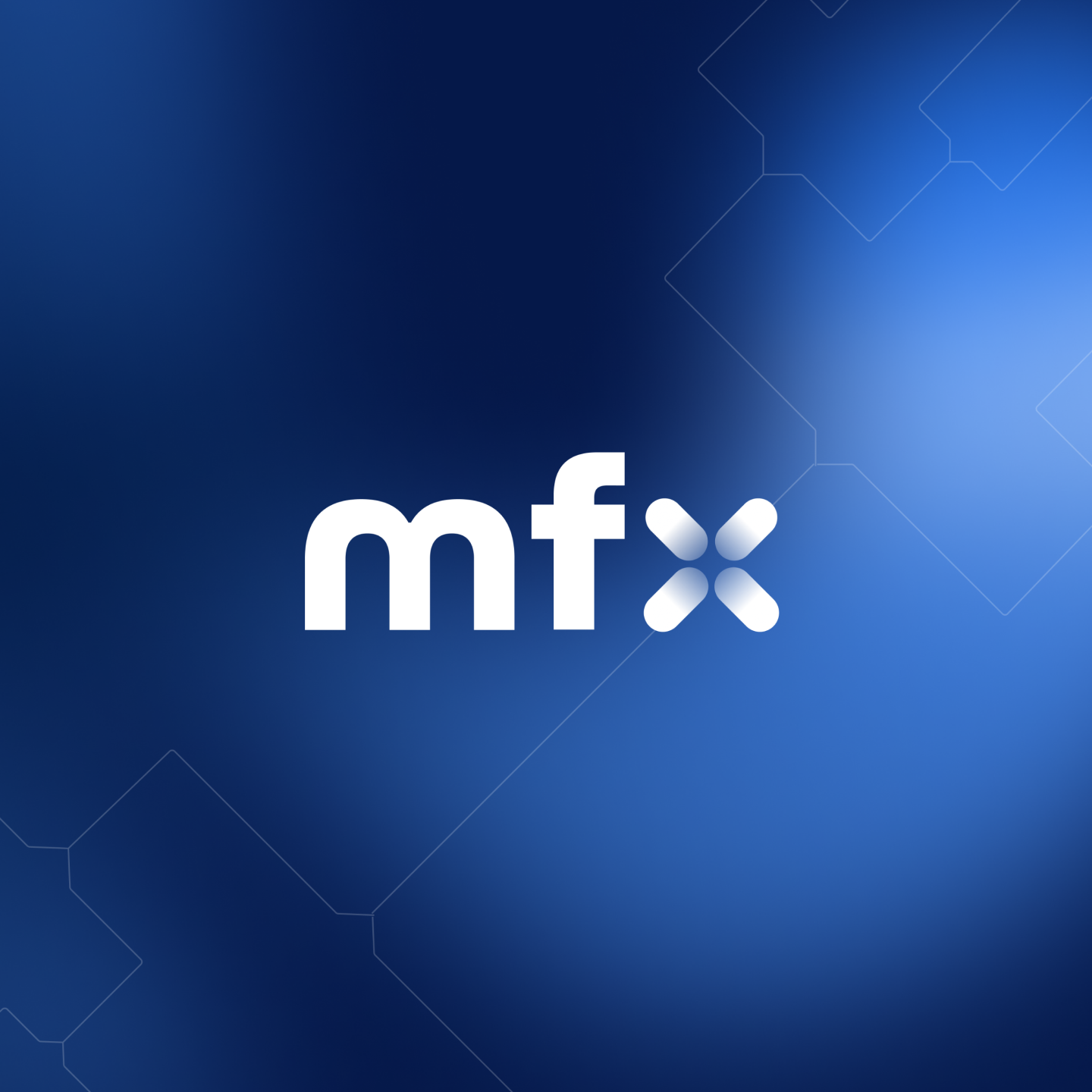 iFast app screens