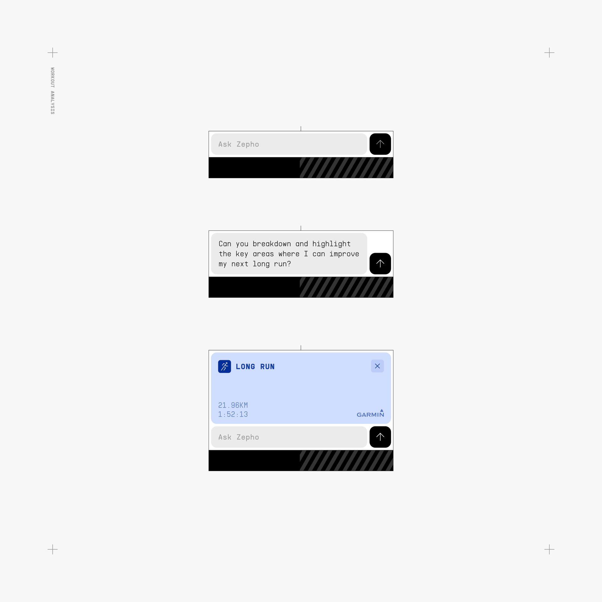 Zepho prompt example