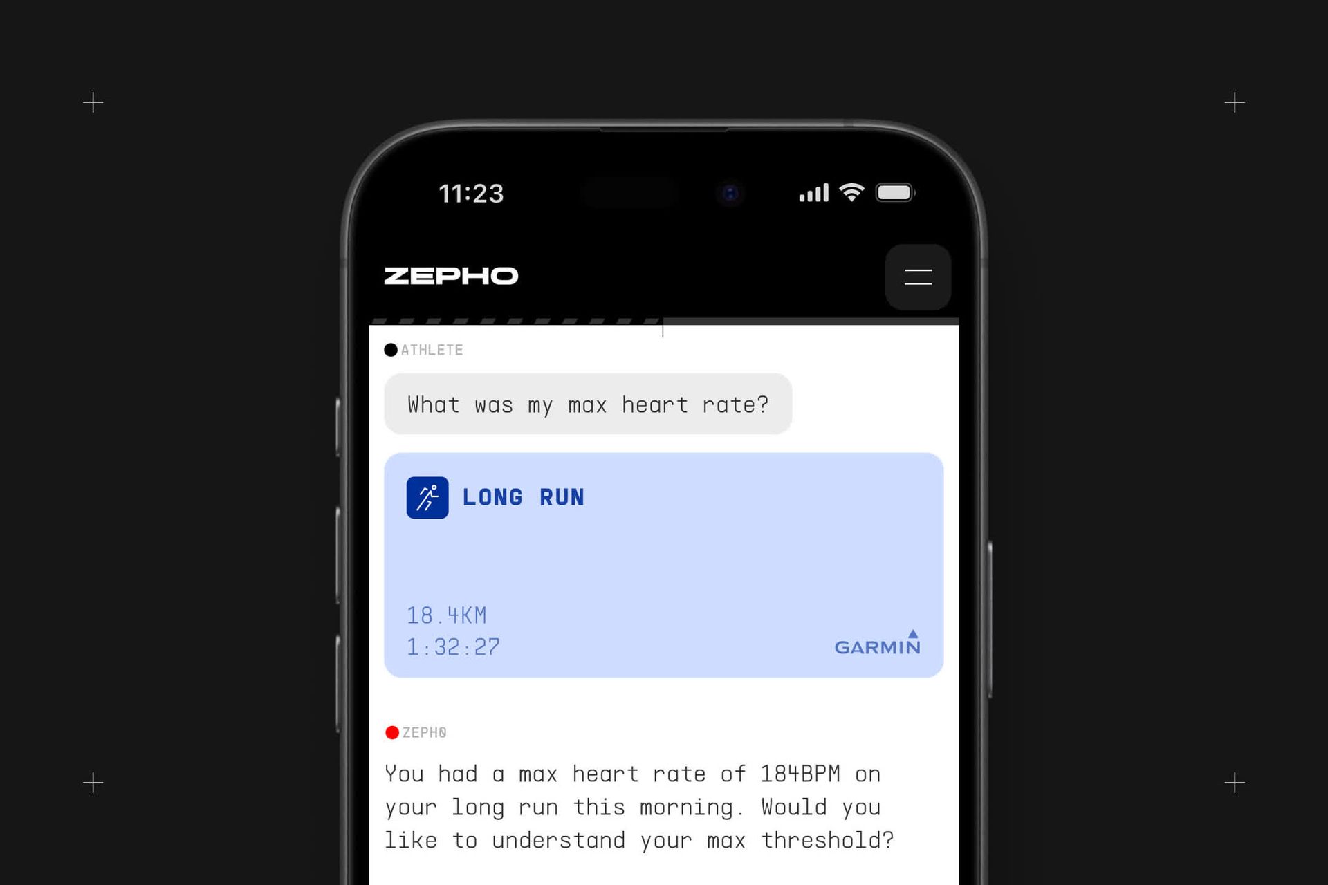 Video placeholder